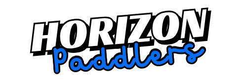 Horizon Paddlers